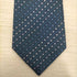 ポールスミス Paul Smith ドット柄 シルクネクタイ メンズ ONE SIZE