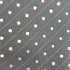 ポールスミス Paul Smith ドット柄 シルクネクタイ メンズ ONE SIZE
