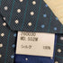 ポールスミス Paul Smith ドット柄 シルクネクタイ メンズ ONE SIZE