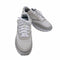 フィラ FILA FILA RENNO x KROST メンズ JPN:27