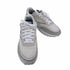 フィラ FILA FILA RENNO x KROST メンズ JPN:27