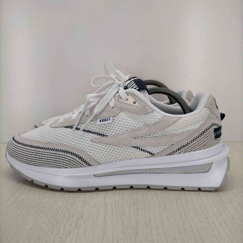フィラ FILA FILA RENNO x KROST メンズ JPN:27