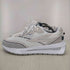 フィラ FILA FILA RENNO x KROST メンズ JPN:27