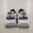 フィラ FILA FILA RENNO x KROST メンズ JPN:27