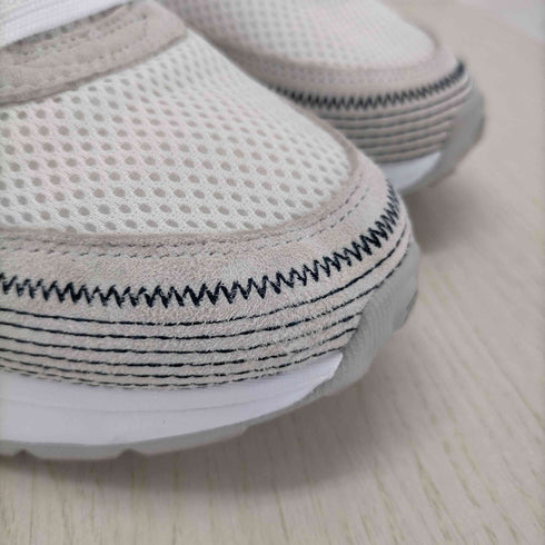フィラ FILA FILA RENNO x KROST メンズ JPN:27