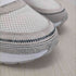 フィラ FILA FILA RENNO x KROST メンズ JPN:27
