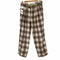 ハフ HUF DBC OMBLE TACK PANT メンズ US:30-31