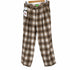 ハフ HUF DBC OMBLE TACK PANT メンズ US:30-31