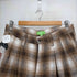 ハフ HUF DBC OMBLE TACK PANT メンズ US:30-31