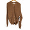 reverve mohair cardigan メンズ FREE