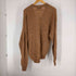 reverve mohair cardigan メンズ FREE