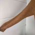 reverve mohair cardigan メンズ FREE