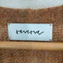 reverve mohair cardigan メンズ FREE