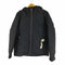 チャムス CHUMS Alpine Party Down Jacket メンズ JPN:XL