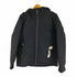 チャムス CHUMS Alpine Party Down Jacket メンズ JPN:XL