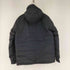 チャムス CHUMS Alpine Party Down Jacket メンズ JPN:XL