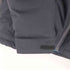 チャムス CHUMS Alpine Party Down Jacket メンズ JPN:XL