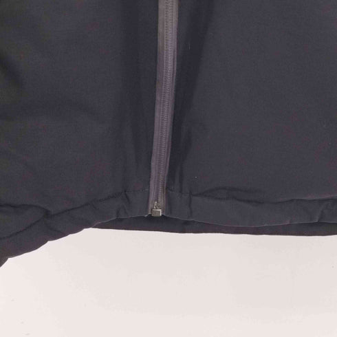 チャムス CHUMS Alpine Party Down Jacket メンズ JPN:XL