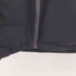 チャムス CHUMS Alpine Party Down Jacket メンズ JPN:XL