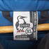 チャムス CHUMS Alpine Party Down Jacket メンズ JPN:XL