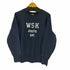 チャンピオン Champion 単タグ 復刻 REVERSE WEAVE CERW NECK SWEAT リバースウィーブクルーネックスウェットシャツ メンズ JPN:L