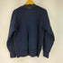 チャンピオン Champion 単タグ 復刻 REVERSE WEAVE CERW NECK SWEAT リバースウィーブクルーネックスウェットシャツ メンズ JPN:L