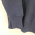 チャンピオン Champion 単タグ 復刻 REVERSE WEAVE CERW NECK SWEAT リバースウィーブクルーネックスウェットシャツ メンズ JPN:L