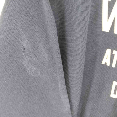 チャンピオン Champion 単タグ 復刻 REVERSE WEAVE CERW NECK SWEAT リバースウィーブクルーネックスウェットシャツ メンズ JPN:L