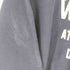 チャンピオン Champion 単タグ 復刻 REVERSE WEAVE CERW NECK SWEAT リバースウィーブクルーネックスウェットシャツ メンズ JPN:L