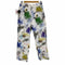 ウルトーキョー URU TOKYO 22SS EASY PANTS TYPE B メンズ JPN:2