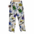 ウルトーキョー URU TOKYO 22SS EASY PANTS TYPE B メンズ JPN:2