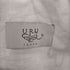 ウルトーキョー URU TOKYO 22SS EASY PANTS TYPE B メンズ JPN:2