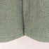プルアンドベア PULL&BEAR Basic faux shearling overshirt メンズ US M