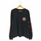 クロムハーツ CHROME HEARTS Made In Hollywood Plus Cross L/S T-Shirt ロングスリーブTシャツ メンズ import:L