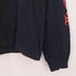 クロムハーツ CHROME HEARTS Made In Hollywood Plus Cross L/S T-Shirt ロングスリーブTシャツ メンズ import:L