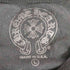 クロムハーツ CHROME HEARTS Made In Hollywood Plus Cross L/S T-Shirt ロングスリーブTシャツ メンズ import:L