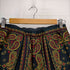トーガビリリース TOGA VIRILIS 22AW PAISLEY JACQUARD PANTS メンズ JPN:44
