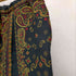 トーガビリリース TOGA VIRILIS 22AW PAISLEY JACQUARD PANTS メンズ JPN:44