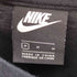 ナイキ NIKE スウッシュプリント L/Sカットソー ドローコード付き レディース JPN:M