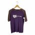 バーバリーブラックレーベル BURBERRY BLACK LABEL クルーネックTシャツ レディース JPN:3