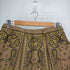 トーガビリリース TOGA VIRILIS 22AW PAISLEY JACQUARD PANTS メンズ JPN:44