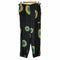 ウル URU 22SS FATIGUE EASY PANTS TYPE A/Black メンズ JPN:2