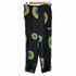 ウル URU 22SS FATIGUE EASY PANTS TYPE A/Black メンズ JPN:2