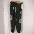 ウル URU 22SS FATIGUE EASY PANTS TYPE A/Black メンズ JPN:2