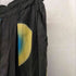 ウル URU 22SS FATIGUE EASY PANTS TYPE A/Black メンズ JPN:2