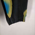 ウル URU 22SS FATIGUE EASY PANTS TYPE A/Black メンズ JPN:2