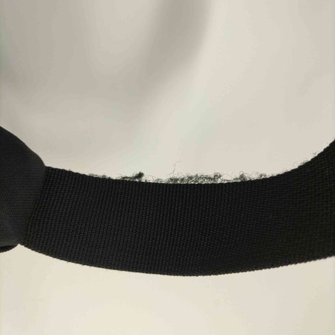 チャンピオン Champion ロゴ刺繍 ボディバッグ ウエストバッグ メンズ