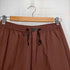 WRIGHT+DOYLE Gatheres Trousers メンズ JPN:1