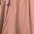 WRIGHT+DOYLE Gatheres Trousers メンズ JPN:1