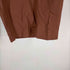WRIGHT+DOYLE Gatheres Trousers メンズ JPN:1
